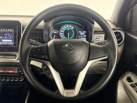 2023-Suzuki-Ignis-12-GLX_12