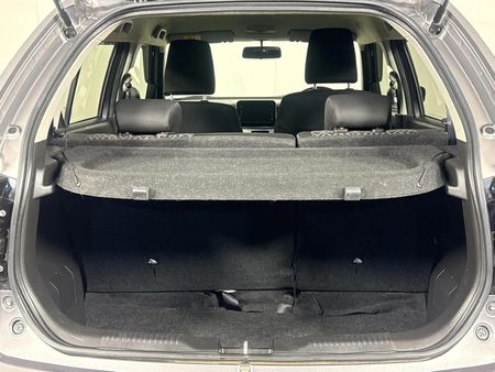 2023-Suzuki-Ignis-12-GLX_14