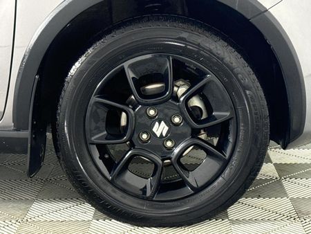 2023-Suzuki-Ignis-12-GLX_15