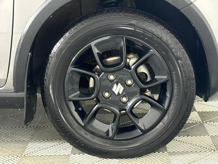 2023-Suzuki-Ignis-12-GLX_16