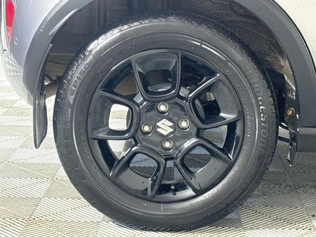 2023-Suzuki-Ignis-12-GLX_17