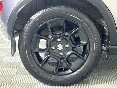 2023-Suzuki-Ignis-12-GLX_18