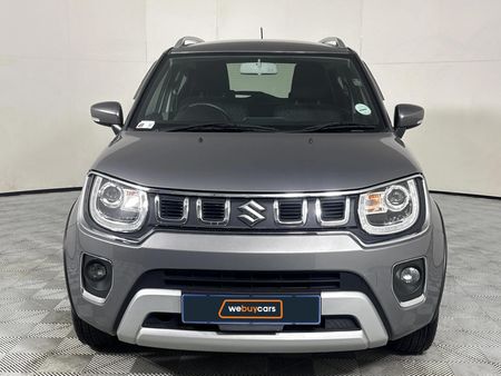 2023-Suzuki-Ignis-12-GLX_1