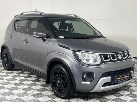2023-Suzuki-Ignis-12-GLX_2
