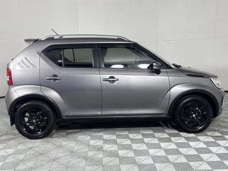 2023-Suzuki-Ignis-12-GLX_3