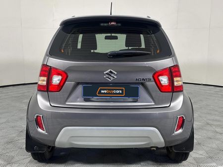 2023-Suzuki-Ignis-12-GLX_4