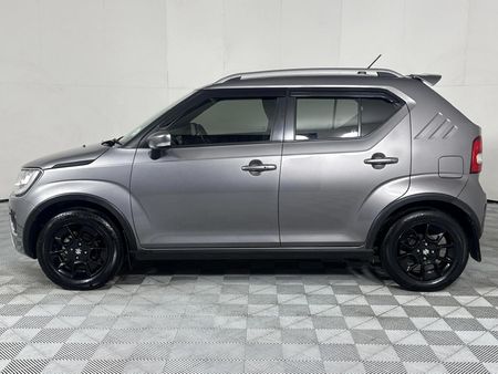 2023-Suzuki-Ignis-12-GLX_5