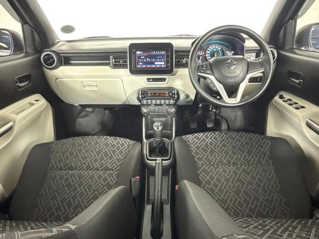 2023-Suzuki-Ignis-12-GLX_6