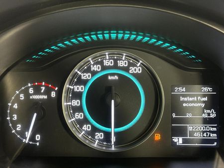 2023-Suzuki-Ignis-12-GLX_7