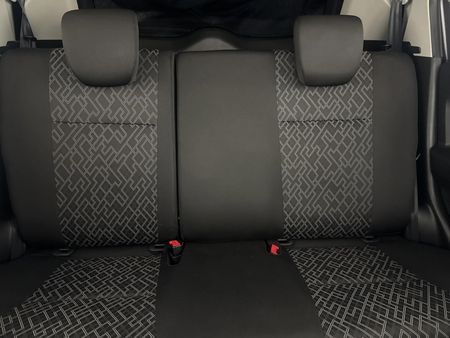 2023-Suzuki-Ignis-12-GLX_8