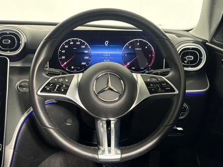 2023-Mercedes-Benz-C-Class-C-220d-Auto_13