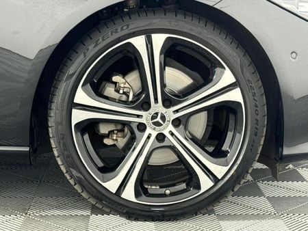 2023-Mercedes-Benz-C-Class-C-220d-Auto_18
