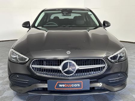 2023-Mercedes-Benz-C-Class-C-220d-Auto_1