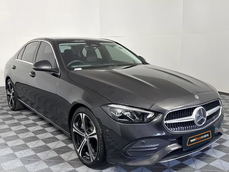2023-Mercedes-Benz-C-Class-C-220d-Auto_2