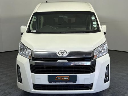 2024-Toyota-Quantum-28-GL-14-Seat_1