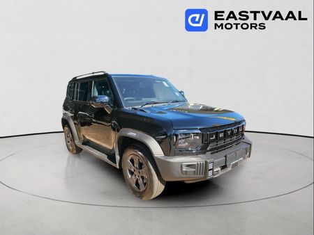 2026-Jetour-T2-15T-Aspire_0
