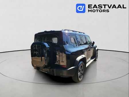2026-Jetour-T2-15T-Aspire_6