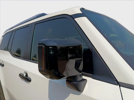 2025-Toyota-Land-Cruiser-Prado-VX-R-28GD-Auto_9