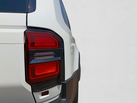 2025-Toyota-Land-Cruiser-Prado-VX-R-28GD-Auto_11