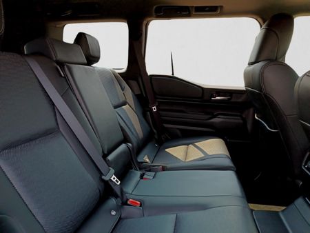 2025-Toyota-Land-Cruiser-Prado-VX-R-28GD-Auto_15