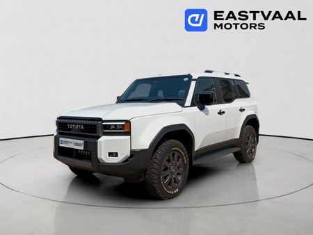 2025-Toyota-Land-Cruiser-Prado-VX-R-28GD-Auto_2