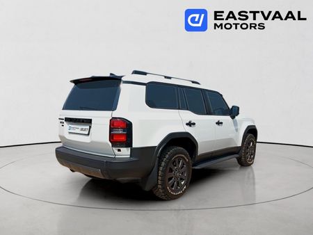 2025-Toyota-Land-Cruiser-Prado-VX-R-28GD-Auto_6