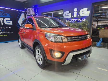 2020-Haval-H1-15-VVT_0