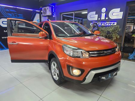 2020-Haval-H1-15-VVT_9