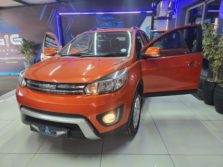 2020-Haval-H1-15-VVT_10