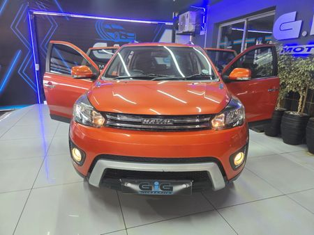 2020-Haval-H1-15-VVT_11