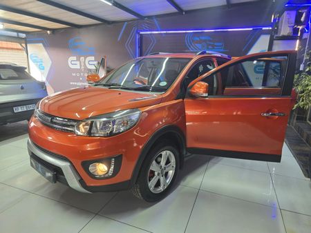 2020-Haval-H1-15-VVT_12