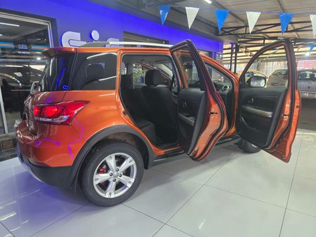 2020-Haval-H1-15-VVT_13