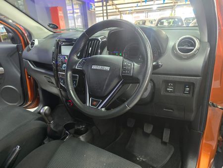 2020-Haval-H1-15-VVT_15