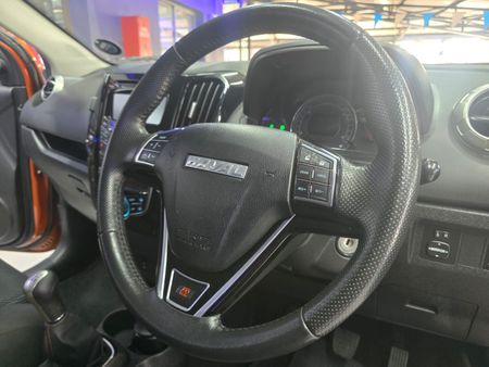 2020-Haval-H1-15-VVT_16