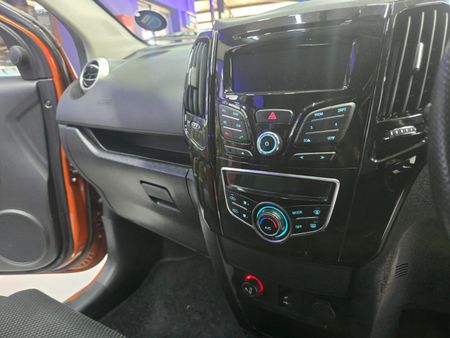 2020-Haval-H1-15-VVT_17