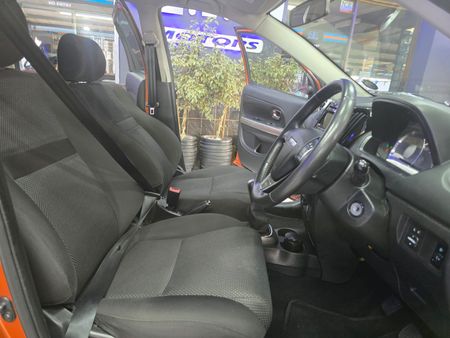 2020-Haval-H1-15-VVT_18