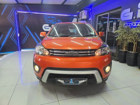 2020-Haval-H1-15-VVT_1