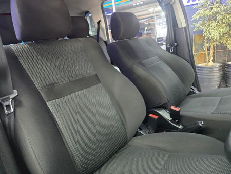 2020-Haval-H1-15-VVT_19
