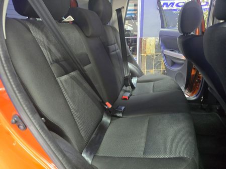 2020-Haval-H1-15-VVT_20