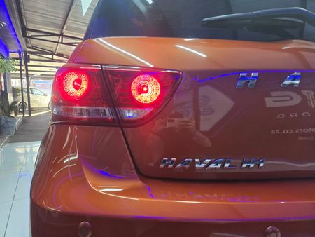 2020-Haval-H1-15-VVT_21