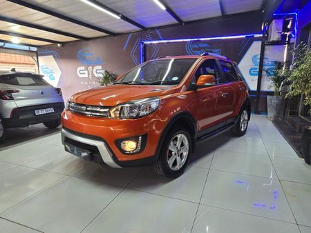 2020-Haval-H1-15-VVT_23