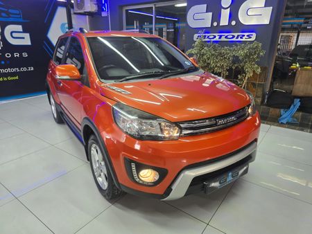 2020-Haval-H1-15-VVT_24
