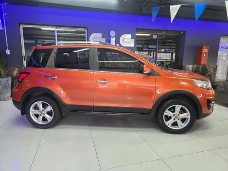2020-Haval-H1-15-VVT_25