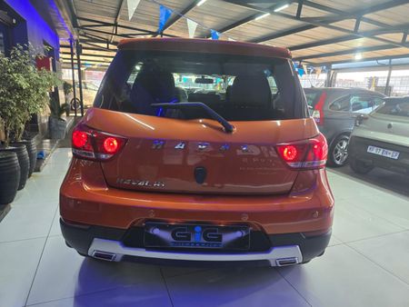 2020-Haval-H1-15-VVT_5