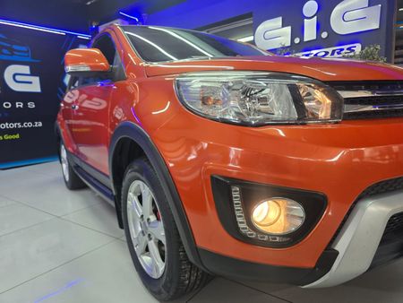 2020-Haval-H1-15-VVT_6