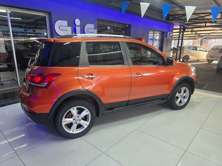 2020-Haval-H1-15-VVT_7