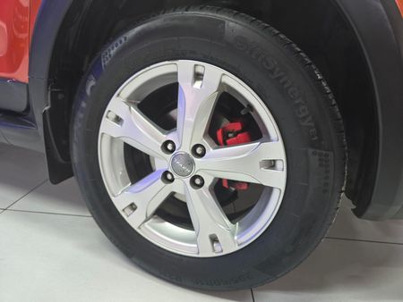 2020-Haval-H1-15-VVT_8