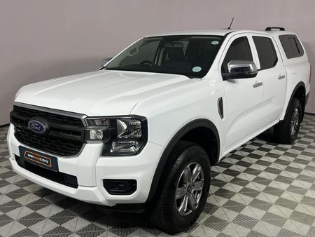 2024-Ford-Ranger-20D-Double-Cab_0
