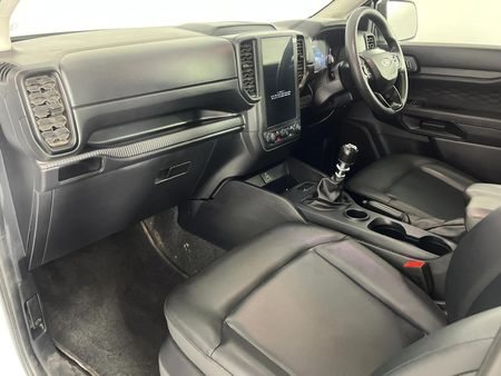 2024-Ford-Ranger-20D-Double-Cab_9