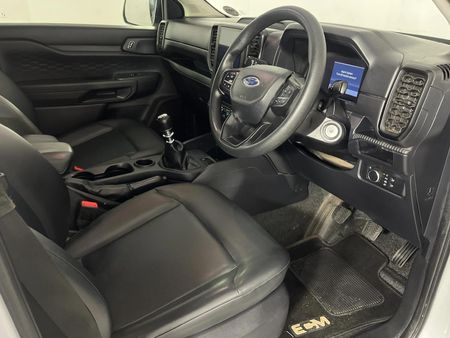 2024-Ford-Ranger-20D-Double-Cab_10